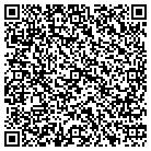 QR code with Competitive Edge Systems contacts