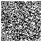 QR code with Tebo Creek Boat & Rv Storage contacts