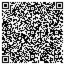 QR code with Fast & Go Inc contacts