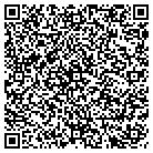 QR code with Almar Group Representing PSI contacts