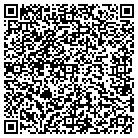 QR code with Barry's Appliance Service contacts