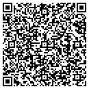 QR code with Gerald S Feit DDS contacts