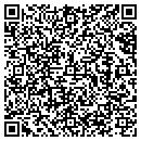 QR code with Gerald S Feit DDS contacts