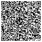 QR code with Teal Wilbur Auto Service contacts