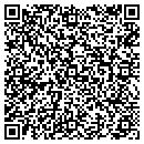QR code with Schneider & Garnett contacts
