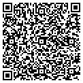 QR code with Indoff contacts
