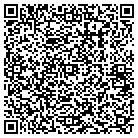 QR code with Franklin E Pigg & Sons contacts