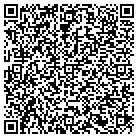 QR code with Tyco Electronics Power Systems contacts