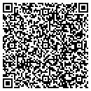 QR code with Mark L Dake DDS contacts