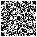 QR code with Chubby Customs contacts