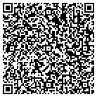 QR code with Show Me Christian Youth Home contacts