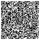 QR code with Bonding & Technical Services I contacts