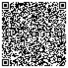 QR code with Glad To Be ME Productions contacts