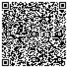 QR code with Kimbeland Country Club contacts