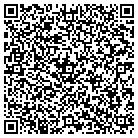 QR code with Christian Chrch Dscples Christ contacts