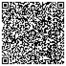 QR code with Stone Creek Furniture Factory contacts