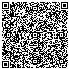 QR code with Simmons Foods Inc contacts