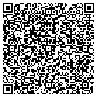 QR code with Bradys Mining & Cnstr Sup Co contacts