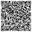 QR code with Joe W Pearson DDS contacts