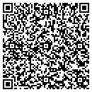 QR code with Try-UNION AME Church contacts