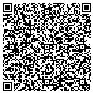 QR code with Applebaum & Assoc Contractors contacts