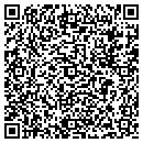 QR code with Chester Stumph & Son contacts
