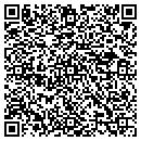 QR code with National Industrial contacts