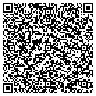 QR code with Christian Richmond Chapel contacts