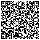 QR code with Bachner Co Real Estate contacts