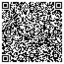 QR code with Shady Oaks contacts