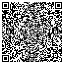 QR code with Clementines contacts