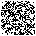 QR code with Alexander & Rayburn Consulting contacts