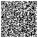QR code with Stephen Novack contacts