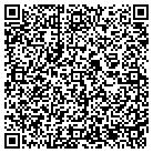 QR code with Jim's Auto Body & Truck & Car contacts