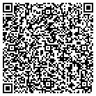 QR code with Dreams Daycare Center contacts
