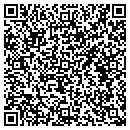 QR code with Eagle Hawk Co contacts