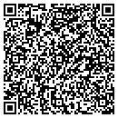 QR code with Futons Plus contacts
