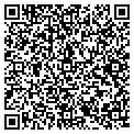 QR code with Um/Track contacts