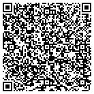 QR code with Walters Foreign Car Service contacts