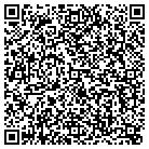 QR code with Valu Merchandisers Co contacts
