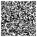 QR code with Cookies By Design contacts
