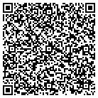 QR code with Stealth Multimedia Support contacts