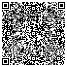 QR code with Heritage Benefit Consultants contacts