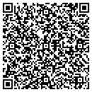 QR code with Agro Distribution LLC contacts