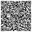 QR code with Betty Lous Alternative contacts