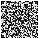 QR code with Sunset Cyclery contacts