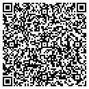 QR code with Esselte Pendaflex contacts