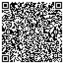 QR code with William Beggs contacts