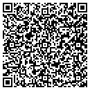 QR code with Trainer Service contacts