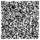 QR code with D & R Airmotive L L C contacts